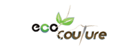 Eco Couture